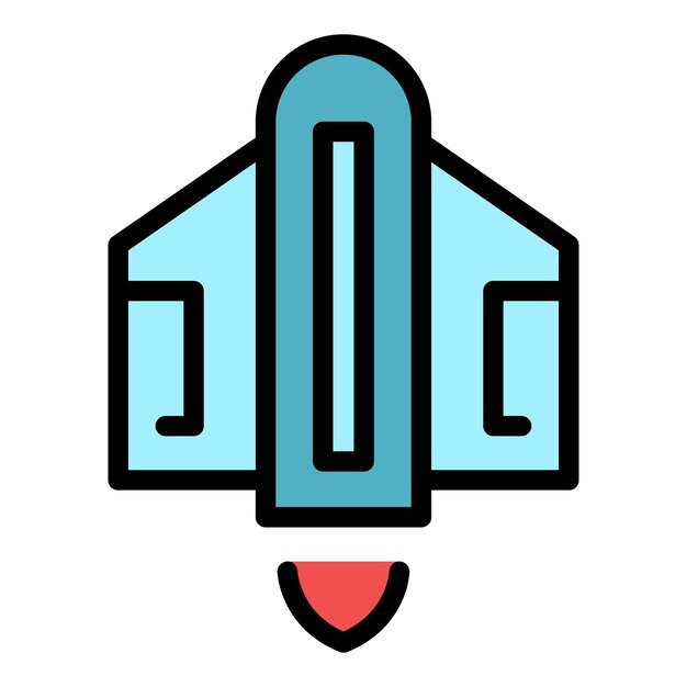 Coaching dla liderów — Strona startowa logo