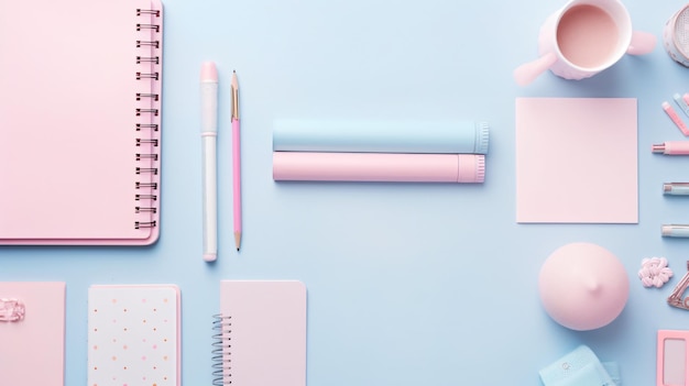 Materiały szkoleniowe